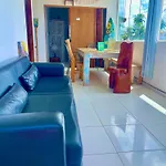 La Pousada