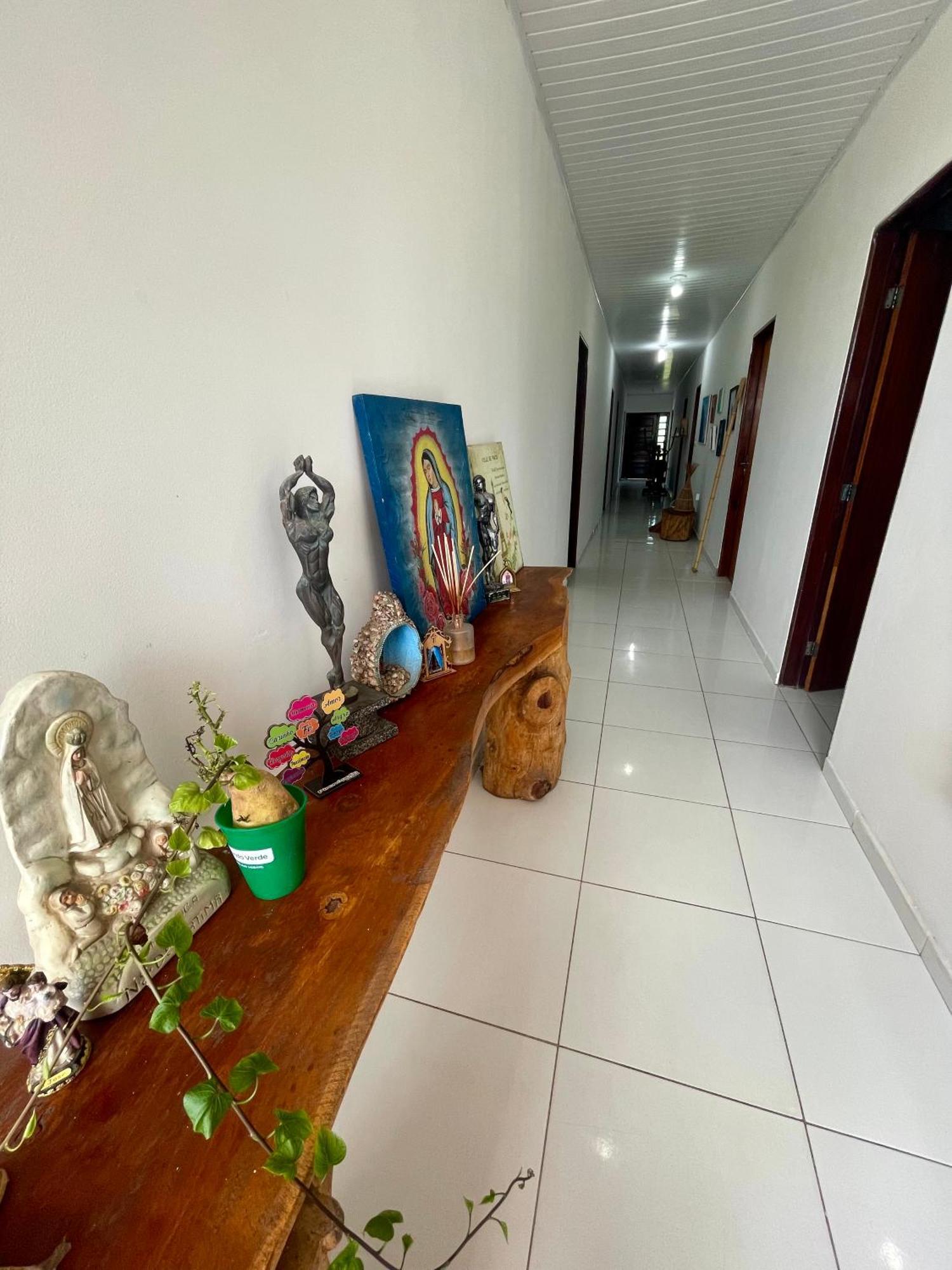 La Hotel Maceió